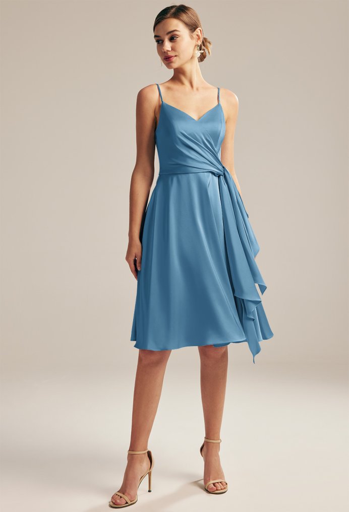 AW Marina Dress